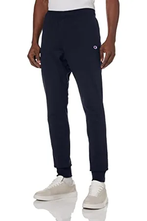 Champion Herren Jersey Jogger Trainingshose, , X-Groß