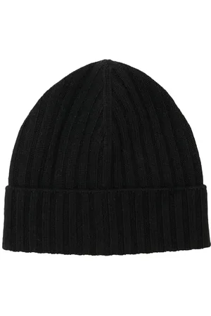 Sisley Cap