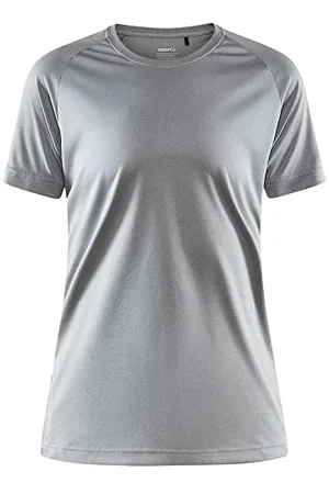 Craft Damen Core Unify Trainings T-Shirt, , Large