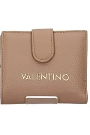 VALENTINO Unisex Brixton Accessory-Travel Wallet