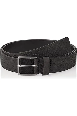HUGO BOSS Ther-HBBH-N_Sz35