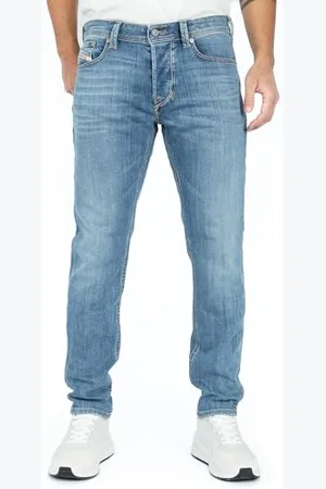Diesel _1986 Larkee-BEEX_Pants__40W / 30L
