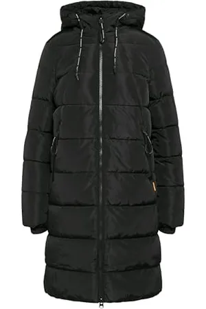 QS by s.Oliver Damen 2150000 Jacke, ,S
