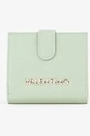 VALENTINO Unisex Never Accessory-Travel Wallet