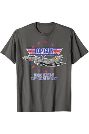 Top Gun Das Beste vom Besten T-Shirt