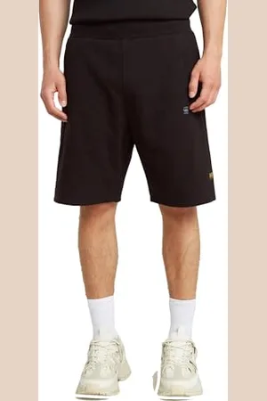 G-Star RAW Nifous sw short