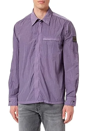 HUGO BOSS Herren Laio, , M EU