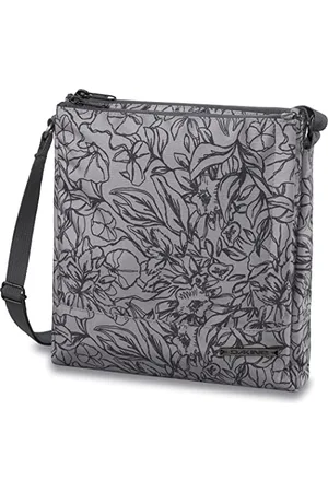 Dakine Unisex Jordy Crossbody Cross-Body