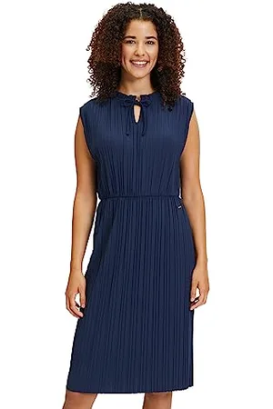 Betty & Co 1462/3092_8543