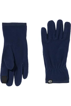 Champion Unisex Athletic Accessories-802508 Fäustlinge, , S