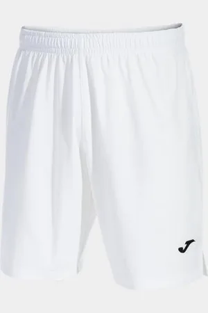 Joma Herren EUROCOPA III Boardshorts, , M