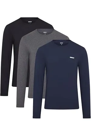 DKNY Men