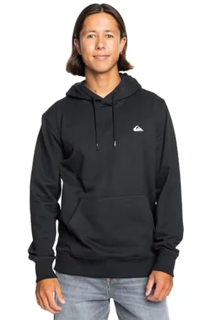 Quiksilver Men