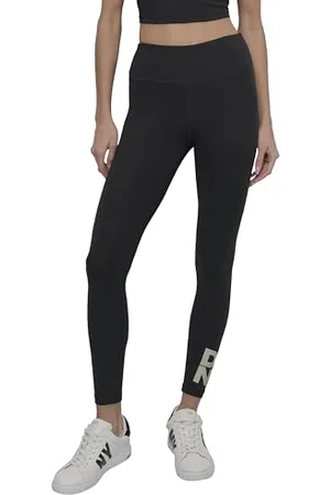 DKNY Women