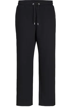 JACK & JONES JPSTBILL JJKINETIC Sweat Pants NB