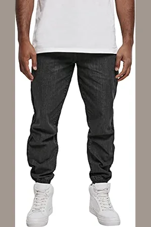 Southpole Herren SP108- Denim Hose, , 36/34