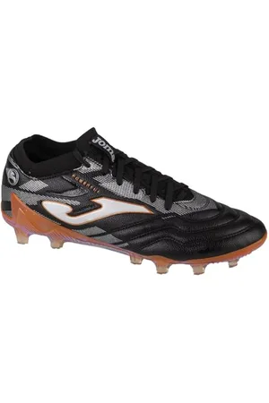 Joma Herren Football Boots, , 44 EU