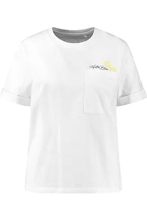 Taifun T-Shirt 1/2 Arm