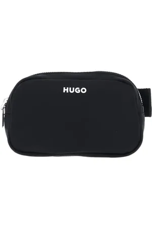 HUGO BOSS Bel Bumbag