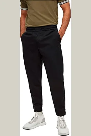 HUGO BOSS T_Shinobi
