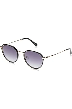 Guess GU00068 Sonnenbrille