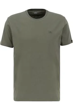 Alpha Industries Herren X-Fit T, , XXL