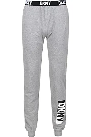 DKNY Men