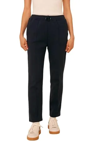 Petit Bateau Damen A0BID Baby Hose, , XL