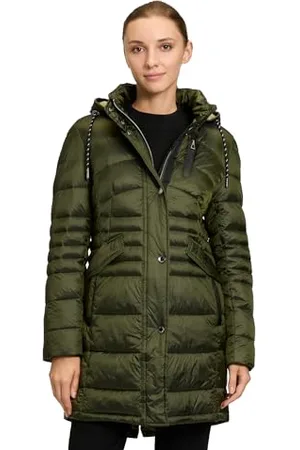 gil-bret Damen 9322/6254 Jacken, , 42