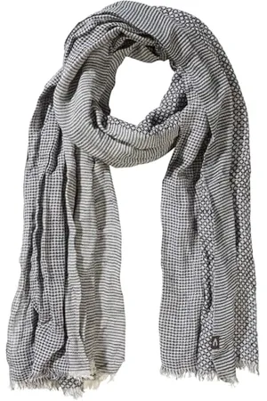 Camel Active 407270-4V27 Tuch, , Einheitsgröße