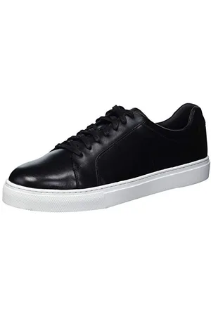 Cole Haan Herren Grand Series Jensen Sneaker, , 43 EU