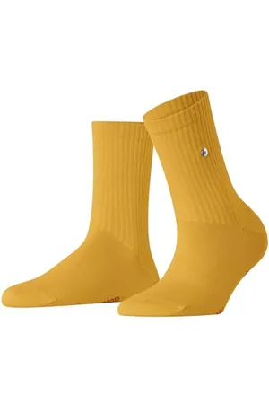 Burlington Damen Socken Fleet Street W So Baumwolle einfarbig 1 Paar, , 36-41