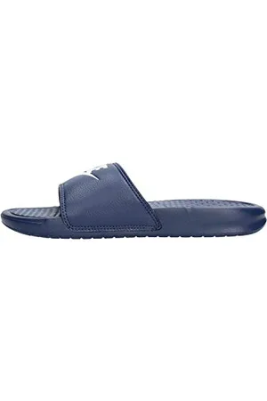 Nike Herren Benassi Jdi Dusch- & Badeschuhe, , 40 EU