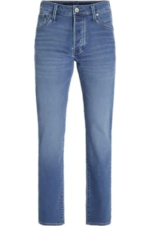 JACK & JONES Jjimike Jjicon I.K. Sq 027 Pls