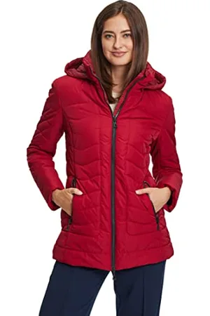 gil-bret Damen Thea Jacke, , 38