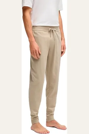 HUGO BOSS Authentic Pants
