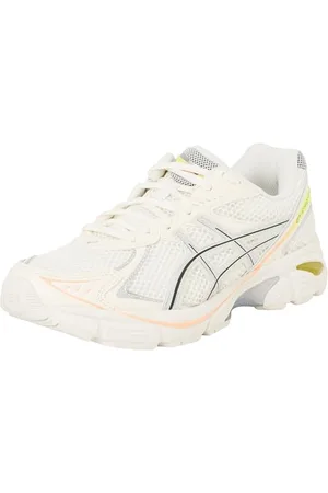 Asics Herren Contend 9 PS Sneaker, , 37.5 EU