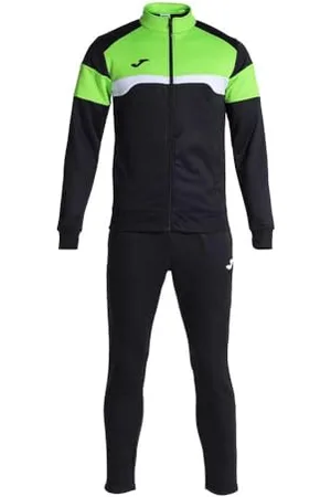 Joma Herren Danubio Trainingsanzug, , M