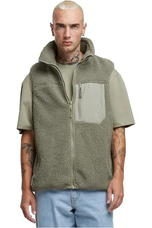 Urban classics Men
