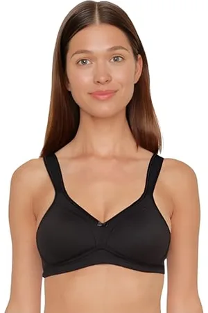 Susa Damen 7210-BH BH, Undurchsichtige, , 75A