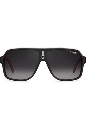 Carrera Unisex 1001/S 9o Blx 62 Sonnenbrille, , EU