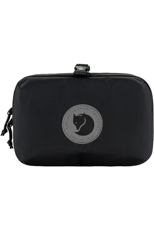 Fjällräven Unisex Färden Necessity Bag Handtasche