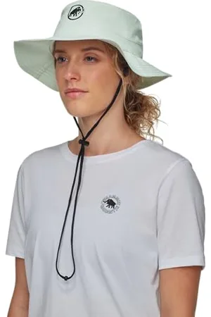 Mammut Runbold Hat