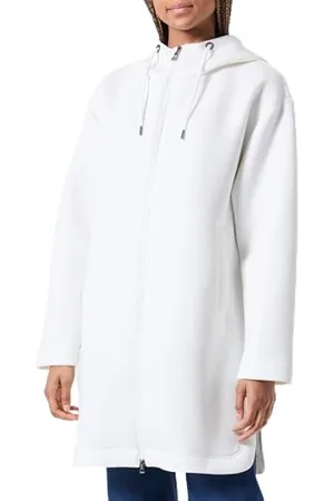 Geox Women