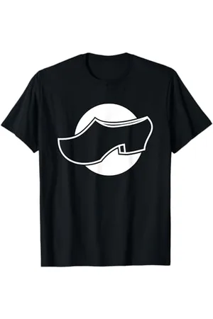 Identity Inventory Sabot - Socialism Marxism Communism Socialist Marxist Worker T-Shirt