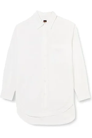 HUGO BOSS C_Bostucci_7