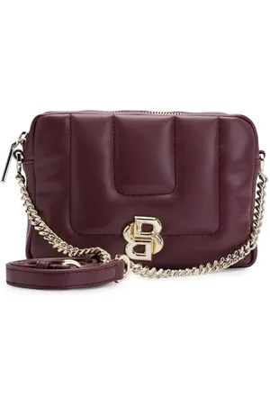 HUGO BOSS B_ICON Crossbody