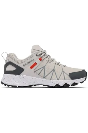 Columbia Niedrige Wanderschuhe für Männer, PEAKFREAK II OUTDRY