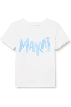 NAME IT Baby Boys NMMFREDERIK SS TOP Box T-Shirt, , 86