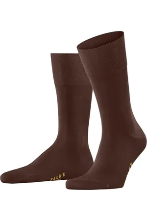 Falke Herren Socken Tiago M So nachhaltige Fil D